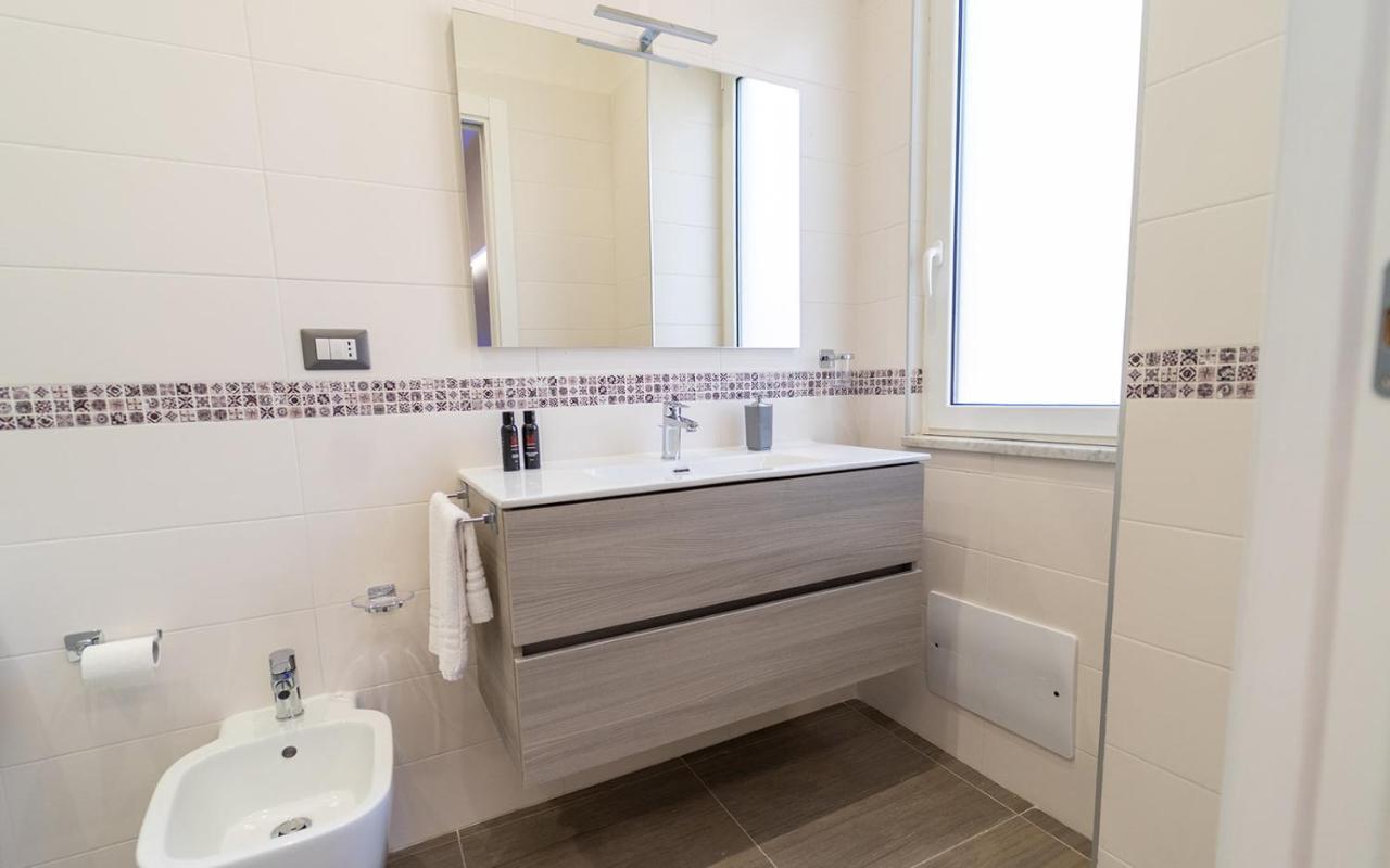 Intimity Luxury Hotel