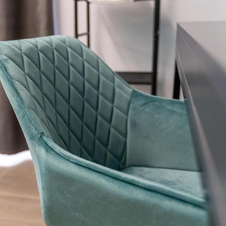 Intimity Luxury * Qualiano